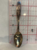 Mother's Day 1982 Souvenir Spoon