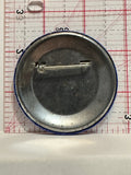 Think Ada Button Pinback