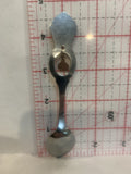 Winfield BC Cherries British Columbia Souvenir Spoon