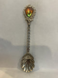 Arizona Souvenir Spoon