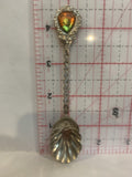 Arizona Souvenir Spoon