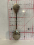 Arizona Souvenir Spoon