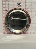 Beer Drinkers Make Better Lovers Button Pinback