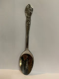 Norwood 90 '84 Souvenir Spoon