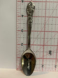 Norwood 90 '84 Souvenir Spoon
