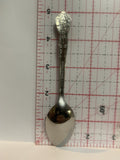 Norwood 90 '84 Souvenir Spoon