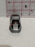 Grey Scion FR-S G01 2013 Hot Wheels Diecast Car