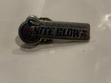 Walla Walla Washington Nite Glow 94 Lapel Hat Pin EJ