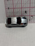 Grey Scion FR-S G01 2013 Hot Wheels Diecast Car