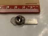 Walla Walla Washington Nite Glow 94 Lapel Hat Pin EJ