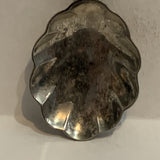 W.D.F.F. New Zealand Crest Emblem Collectable Souvenir Spoon AA