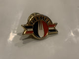 Olymel Logo Lapel Hat Pin EJ
