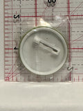 I Got my Covid 19 Vaccine Button Pinback