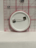 Mom to Be Button Pinback