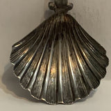 Mallorca Island of Spain Crest Emblem Collectable Souvenir Spoon AA