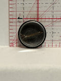 Tomorrowland Disney Movie Button Pinback