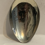 Kon Paleis Amsterdam Collectable Souvenir Spoon AA