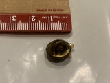 Seashells Lapel Hat Pin EK