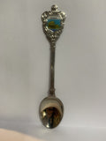 Roma Rome Souvenir Spoon