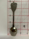 Roma Rome Souvenir Spoon