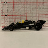 Black Shadow DN 5 1/50 Majorette Diecast Car EJ