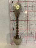 Winfield BC Apple British Columbia Souvenir Spoon