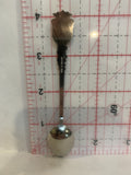 British Columbia Centennial '71 Souvenir Spoon