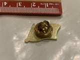 USA American Flag Lapel Hat Pin EK