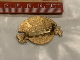Hard Rock Café Washington DC Lapel Hat Pin BX