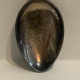 Austria Flowers Collectable Souvenir Spoon AB