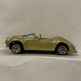 Copper Chaparral 2G  Unbranded Diecast Car EK