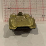 Copper Chaparral 2G  Unbranded Diecast Car EK