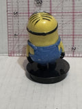 Stuart Minion Snapco  Toy Character