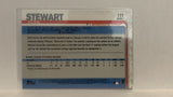 #177 Kohl Stewart Rookie Minnesota Twins 2019 Topps Series 1 Baseball Card