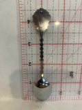 Knott's Berry Farm Buena Park California Souvenir Spoon