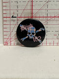 Blink 182 Music Band Button Pinback