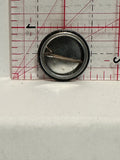 Blink 182 Music Band Button Pinback