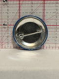 Give your Child a Future Give your Child a Book Button Pinback