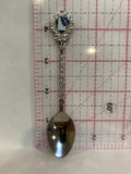 Idaho State  Souvenir Spoon