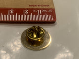 Republican 2005 National Committee Logo Lapel Hat Pin EL