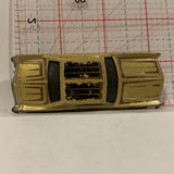 Copper '64 Riviera ©2001 Hot Wheels Diecast Car EL