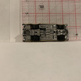 Copper '64 Riviera ©2001 Hot Wheels Diecast Car EL