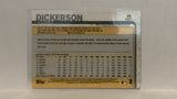 #89 Corey Dickerson Pittsburgh Pirates 2019 Topps Series 1 Baseball Card