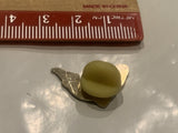 Green Trout Fish Lapel Hat Pin EL