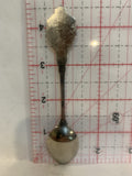 Jamaica Souvenir Spoon