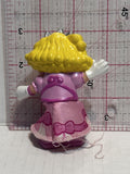 Sarah Lyn Fisher Price Little People  Toy Action Figure