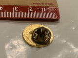Pacesetter Club NCAE Lapel Hat Pin EL