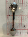 Ottawa April 17 1982 Canada Souvenir Spoon