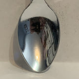 Echuca Victoria Australia Collectable Souvenir Spoon AC