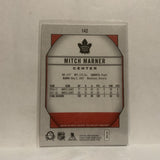 #142 Mitch Marner Superstars Toronto Maple Leafs2018-19 OPC Coast to Coast Hockey Card KI